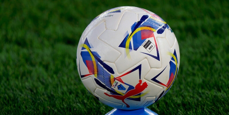 Serie A, Sky o Dazn? Ecco dove vedere tutti i big match 12 Serie A, Sky o Dazn? Ecco dove vedere tutti i big match