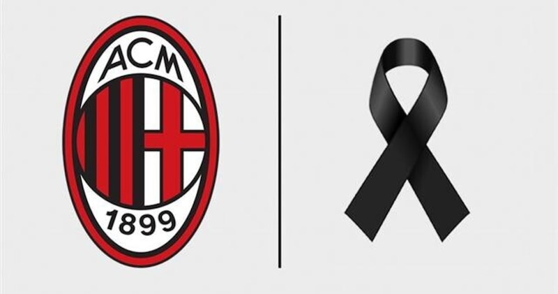 Lutto in casa Milan: addio all'ex presidente Morazzoni 16 Lutto in casa Milan: addio all'ex presidente Morazzoni