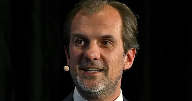 Calvo lascia la Juve: la nota ufficiale e il ringraziamento del club 13 Calvo lascia la Juve: la nota ufficiale e il ringraziamento del club