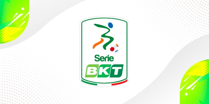 Playout Serie B, ufficializzate le date di andata e ritorno. Le squadre ancora no...