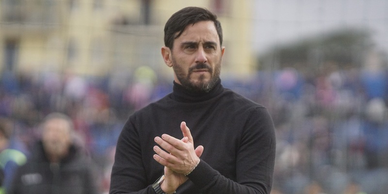 Serie B, il Catanzaro ha scelto Alberto Aquilani 16 Serie B, il Catanzaro ha scelto Alberto Aquilani