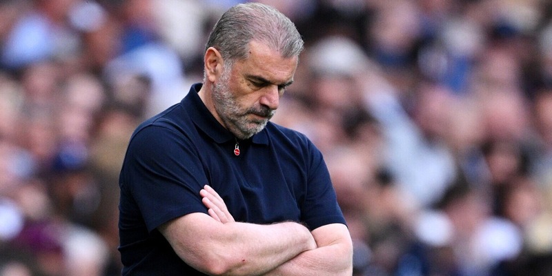 Postecoglou, clamoroso al Tottenham: vince l’Europa League e viene esonerato! 12 Postecoglou, clamoroso al Tottenham: vince l’Europa League e viene esonerato!
