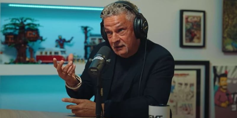 Baggio: Juve? Non volevo lasciare la Fiorentina. E quel rigore... Oggi Guardiola, Inzaghi o De Zerbi