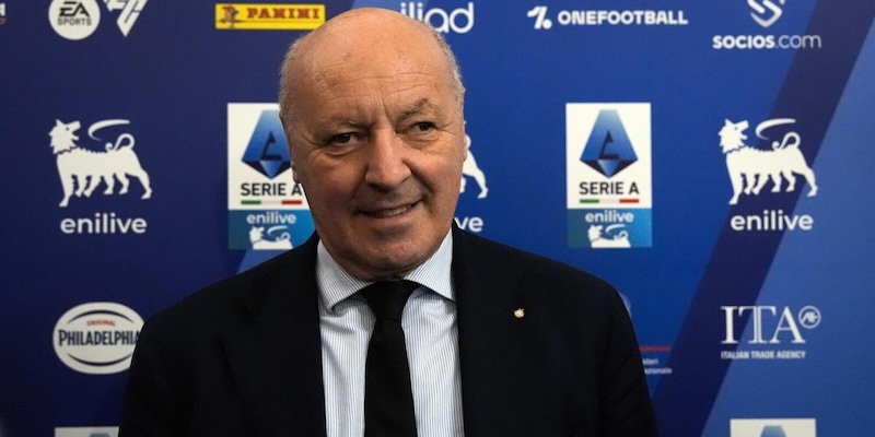 Serie C, Spal esclusa insieme alla Lucchese: c'è l'interesse dell'Inter 16 Serie C, Spal esclusa insieme alla Lucchese: c'è l'interesse dell'Inter