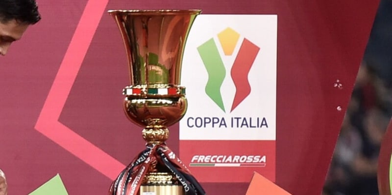 Coppa Italia, date e orari: in campo a Ferragosto, Milan-Bari domenica 1 Coppa Italia, date e orari: in campo a Ferragosto, Milan-Bari domenica