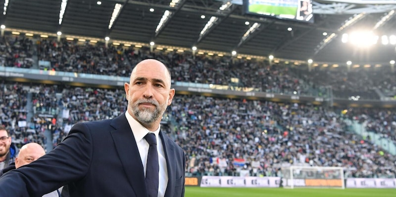 Tudor firma fino al 2027 con la Juventus: le 5 mosse che hanno portato al rinnovo 14 Tudor firma fino al 2027 con la Juventus: le 5 mosse che hanno portato al rinnovo
