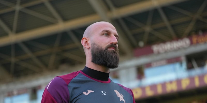 Napoli, Milinkovic-Savic in arrivo: le cifre e i dettagli della trattativa 14 Napoli, Milinkovic-Savic in arrivo: le cifre e i dettagli della trattativa