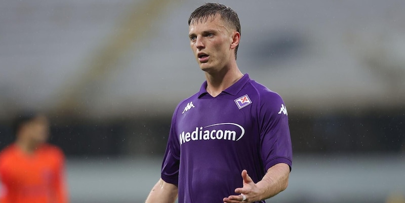 Gudmundsson è della Fiorentina: ora dategli la scena 15 Gudmundsson è della Fiorentina: ora dategli la scena