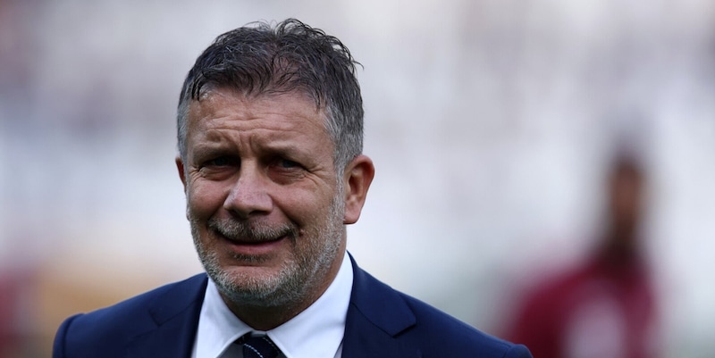Futuro Leoni e Bonny all'Inter, parla Cherubini: "Parma non vuole perdere tanti giocatori" 1 Futuro Leoni e Bonny all'Inter, parla Cherubini: "Parma non vuole perdere tanti giocatori"