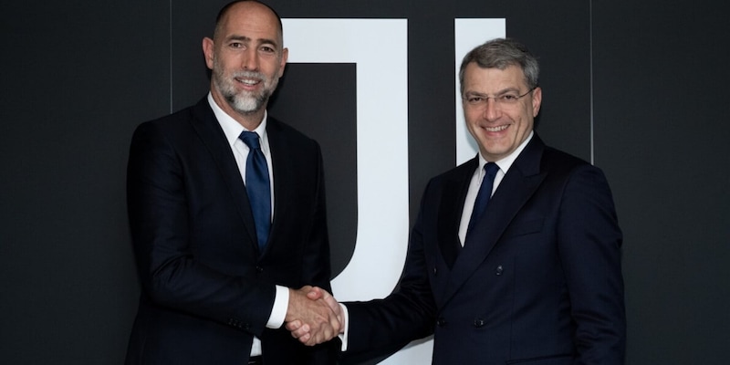 Tudor 2027: Juve, hai fatto la cosa giusta perché Igor ti merita 16 Tudor 2027: Juve, hai fatto la cosa giusta perché Igor ti merita