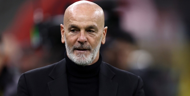 Pioli sceglie la Fiorentina: sarà viola per la terza volta, ma a luglio 16 Pioli sceglie la Fiorentina: sarà viola per la terza volta, ma a luglio