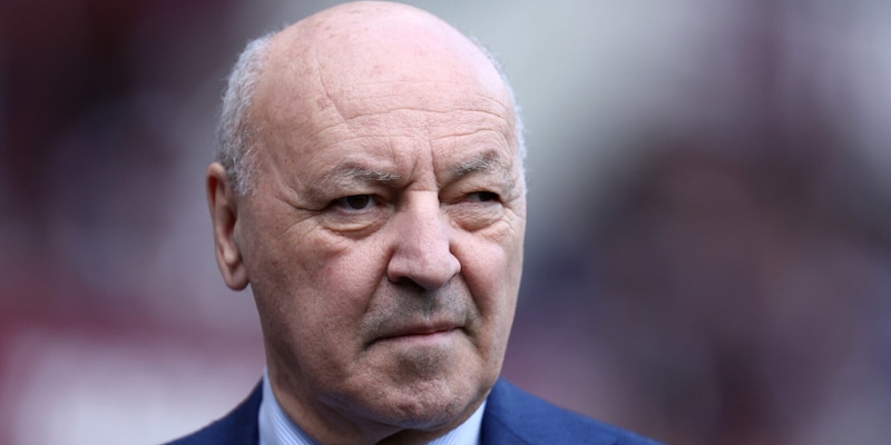 Calciomercato Inter: Marotta annuncia Bonny, chiama Leoni e manda un messaggio a Calhanoglu 1 Calciomercato Inter: Marotta annuncia Bonny, chiama Leoni e manda un messaggio a Calhanoglu