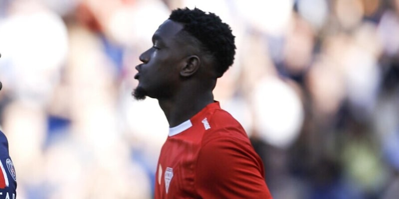 Damiani: "Toro, Fofana bella scelta. Napoli, se prendi Milinkovic..." 15 Damiani: "Toro, Fofana bella scelta. Napoli, se prendi Milinkovic..."