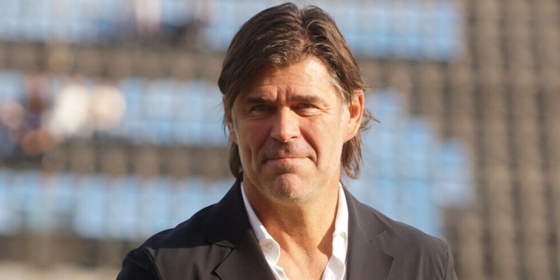 Modena, ecco Sottil. L'Empoli a Pagliuca 14 Modena, ecco Sottil. L'Empoli a Pagliuca