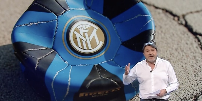 Inter, Report durissimo sui conti: "734 milioni di debiti, il progetto stadio non sta in piedi"