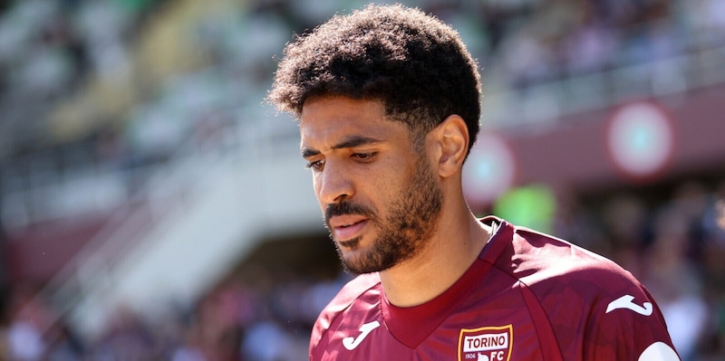 Coco: c’è il Qatar. E il Torino si muove per Ismajli e Idzes 14 Coco: c’è il Qatar. E il Torino si muove per Ismajli e Idzes