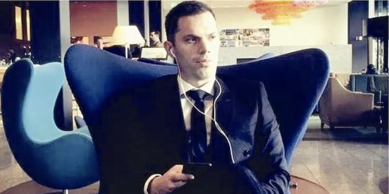 Bezhani alla Juve, Comolli lo chiama (e paga): direttore sportivo o tecnico? Nessuno dei due! 1 Bezhani alla Juve, Comolli lo chiama (e paga): direttore sportivo o tecnico? Nessuno dei due!