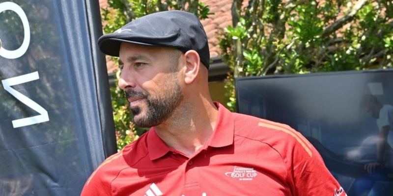 Pepe Reina torna al Villarreal: il nuovo ruolo dell'ex Napoli 14 Pepe Reina torna al Villarreal: il nuovo ruolo dell'ex Napoli