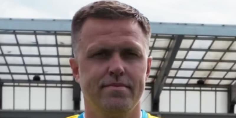 Nuova avventura per Ilicic: ufficiale l'ingaggio in Slovenia 14 Nuova avventura per Ilicic: ufficiale l'ingaggio in Slovenia