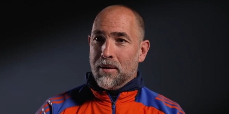 Tudor: "Juve, mi sento nel posto giusto. Yildiz? Bisogna tenerselo stretto<em>"</em> 14 Tudor: "Juve, mi sento nel posto giusto. Yildiz? Bisogna tenerselo stretto<em>"</em>