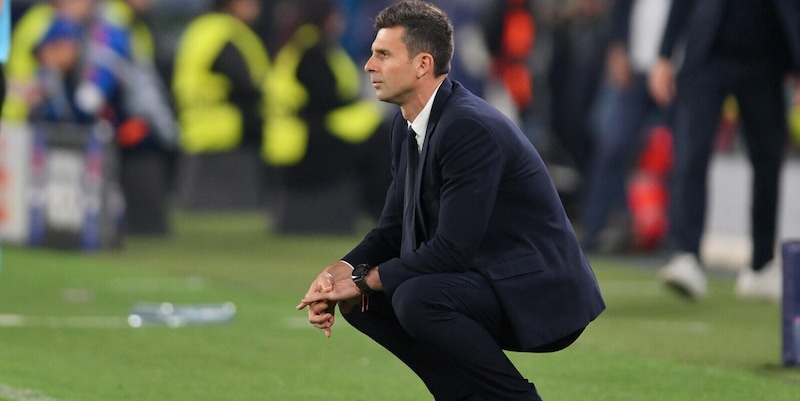 Motta, l'Atalanta ci pensa come erede di Gasperini. Ma potrebbe preferirgli Juric...