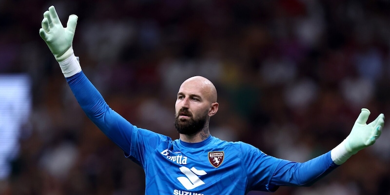 Napoli, Milinkovic-Savic senza clausola ma con Ngonge al Toro 15 Napoli, Milinkovic-Savic senza clausola ma con Ngonge al Toro