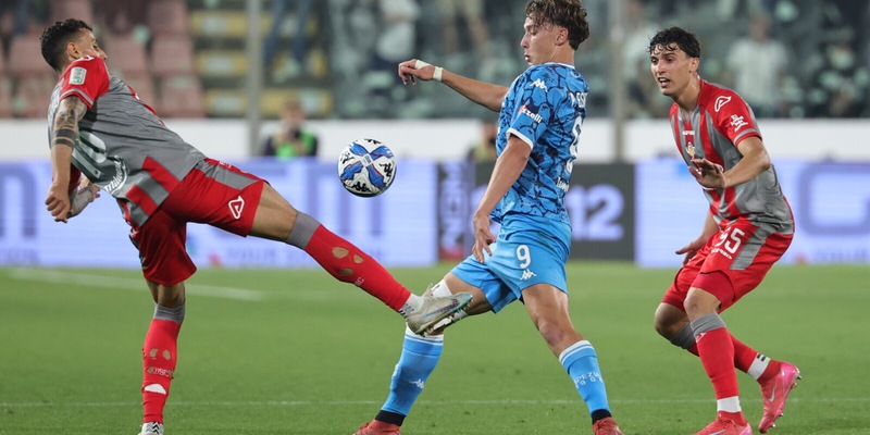 In Serie A Spezia o Cremonese: la storia passa di qui 15 In Serie A Spezia o Cremonese: la storia passa di qui