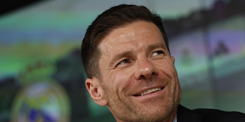 Real Madrid, Xabi Alonso prova a scardinare le certezze 16 Real Madrid, Xabi Alonso prova a scardinare le certezze