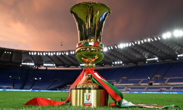 A Milano la finale di Coppa Italia 2025-2026? Spostamento possibile 16 A Milano la finale di Coppa Italia 2025-2026? Spostamento possibile