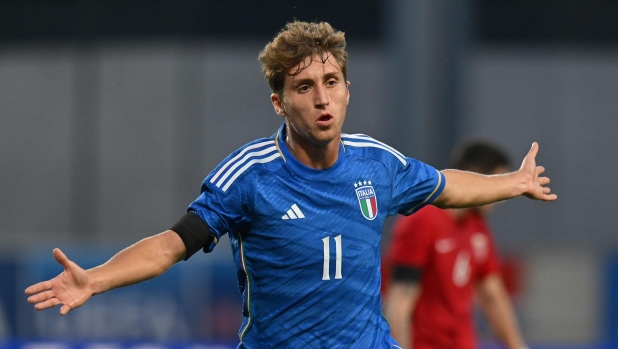 Slovacchia-Italia, agli Azzurrini serve una vittoria per i quarti: pronostico