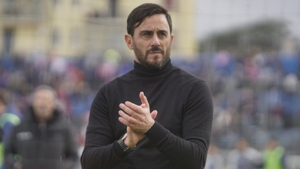 Serie B: Aquilani va a Catanzaro. E Fabio Caserta è in pole per la panchina del Bari 14 Serie B: Aquilani va a Catanzaro. E Fabio Caserta è in pole per la panchina del Bari