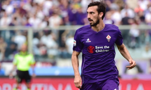 Morte Astori, inchiesta bis: Galanti e altri 2 medici condannati per falso ideologico