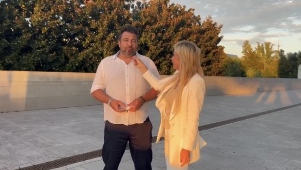 L'ex Inter Frey difende Acerbi: "Capisco il suo rifiuto. E su Spalletti.."