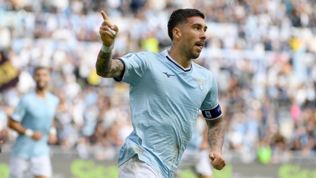 Lazio, Zaccagni operato all'inguine: il comunicato e i tempi di recupero 16 Lazio, Zaccagni operato all'inguine: il comunicato e i tempi di recupero