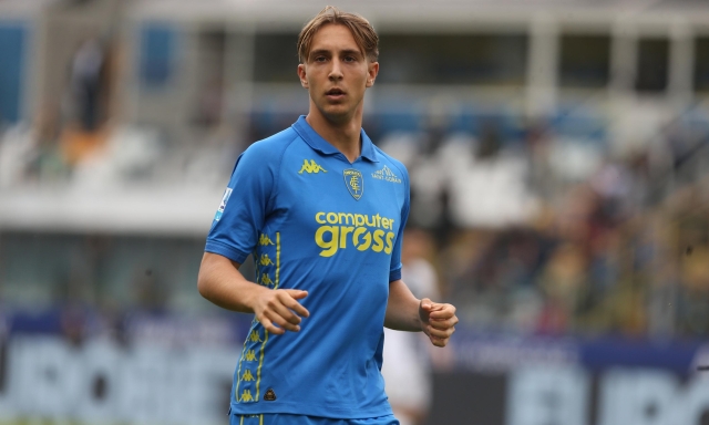 Empoli, il borsino al fantacalcio: i migliori e i peggiori per fantamedia