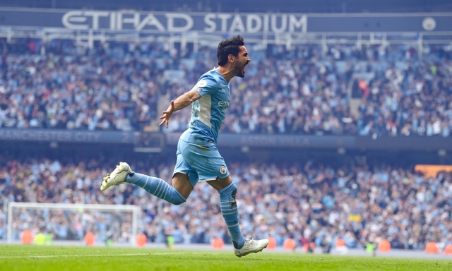 Manchester City-Al Ain, i 3 top e i 3 flop al Fantacampionato Mondiale per club 15 Manchester City-Al Ain, i 3 top e i 3 flop al Fantacampionato Mondiale per club