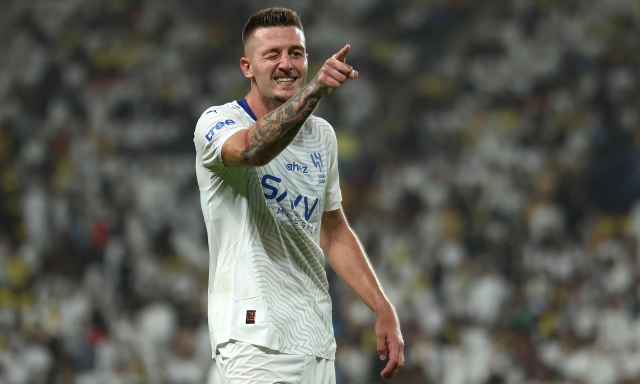 Fantacampionato Mondiale per Club, pioggia di ex stelle europee: le quotazioni iniziali 14 Fantacampionato Mondiale per Club, pioggia di ex stelle europee: le quotazioni iniziali