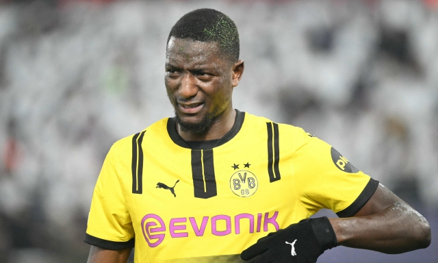 Fluminense-Borussia Dortmund, 3 top e 3 flop al Fantacampionato Mondiale