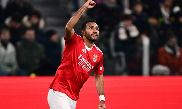 Fantacampionato Mondiale per Club: i tre giocatori del Benfica su cui puntare