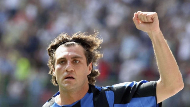 Milano Football Week: da Vieri a Veron e poi Zola e Cafu, il calcio in piazza