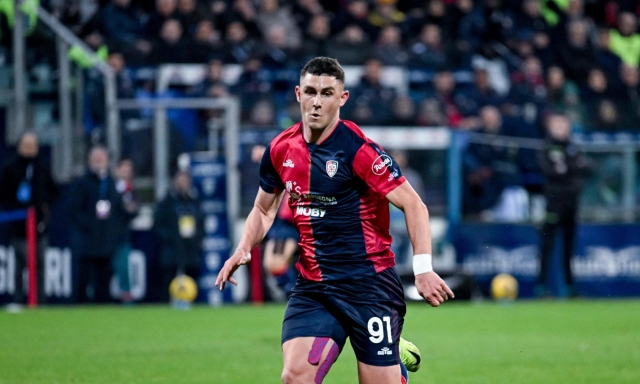 Cagliari, il borsino al fantacalcio: i migliori e i peggiori per fantamedia