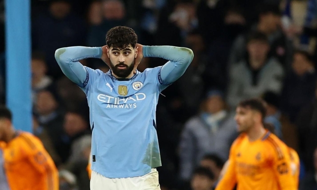 Fantacampionato Mondiale per Club, 3 difensori da schierare nella 1ª giornata 1 Fantacampionato Mondiale per Club, 3 difensori da schierare nella 1ª giornata