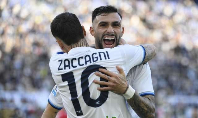 Lazio, il borsino al fantacalcio 2024-25: i migliori e i peggiori per fantamedia