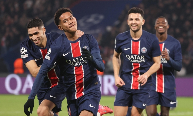 Fantacampionato Mondiale per Club, i 3 centrocampisti low cost da schierare nella 2ª giornata