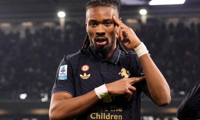 Fantacampionato Mondiale per Club: i tre giocatori della Juventus su cui puntare 1 Fantacampionato Mondiale per Club: i tre giocatori della Juventus su cui puntare