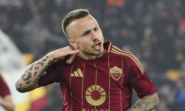 Fantabilanci, i calciatori più impiegati: gli stakanovisti della Serie A 2024-25 1 Fantabilanci, i calciatori più impiegati: gli stakanovisti della Serie A 2024-25