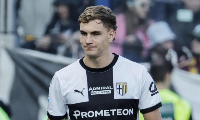 Parma, fantabilancio 2024-25: i migliori e i peggiori per fantamedia
