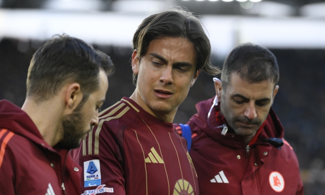 Roma, fantabilancio 2024-25: i migliori e i peggiori per fantamedia
