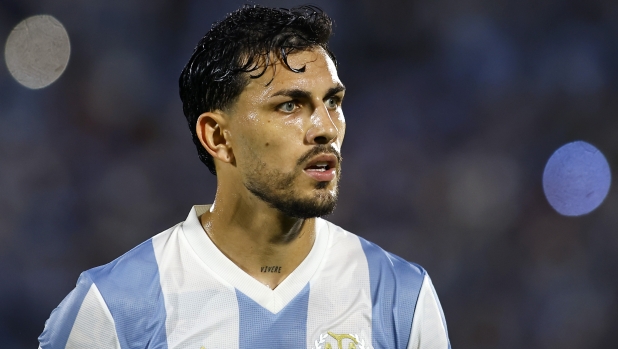 Paredes al Boca, i tifosi fremono per la grande presentazione: i dettagli 12 Paredes al Boca, i tifosi fremono per la grande presentazione: i dettagli