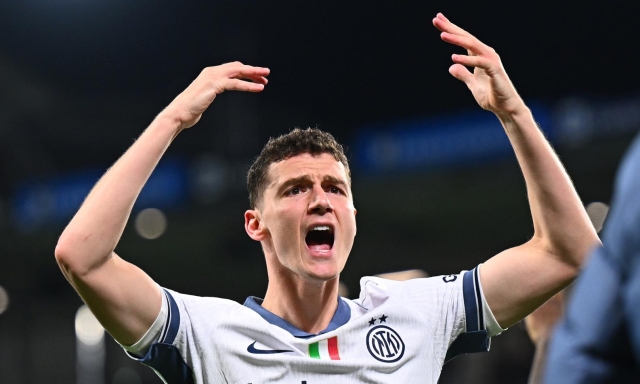Fantacampionato Mondiale per Club, i 3 difensori low cost da schierare nella 1ª giornata 16 Fantacampionato Mondiale per Club, i 3 difensori low cost da schierare nella 1ª giornata